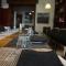 Agora Bed & Breakfast