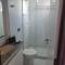 Manaíra Flat 206 Em frente ao shopping Manaíra
