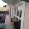 Apartman Zagreb , with balcony and FREE parking