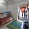 Homestay Nilai Anggerik Court Bersebelahan USIM - Nilai