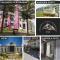 Homestay Nilai Anggerik Court Bersebelahan USIM