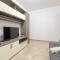 Lovely Apartment - Pula Centre