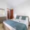 Lovely Apartment - Pula Centre