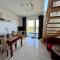 APARTAMENT LUX