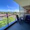 APARTAMENT LUX