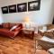 APARTAMENT LUX
