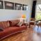 APARTAMENT LUX