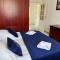 APARTAMENT LUX