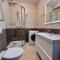 APARTAMENT LUX
