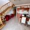 APARTAMENT LUX