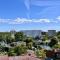 APARTAMENT LUX