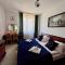 APARTAMENT LUX