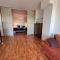 APARTAMENT LUX