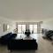 Central -300m Palais- Seaview-A/C-WIFI-spacieux - Cannes
