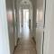 Central -300m Palais- Seaview-A/C-WIFI-spacieux - Cannes