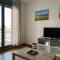 Apartamento Turistico Tempranillo