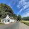 Watherston Farm Cottage - Stow