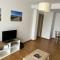 Apartamento Turistico Tempranillo