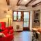 GITE LE COQ ROUGE - Eguisheim