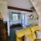 Hastings Old Town Tackleway privileged Sea Views whole house 3 beds