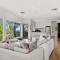 Knoll House Killcare - Stay 3 Pay 2