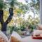 Knoll House Killcare - Stay 3 Pay 2