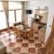 Bremi Apartman Fonyódliget - Fonyód