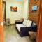 Guest house Agmashenebeli 229