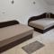 Bremi Apartman Fonyódliget - Fonyód