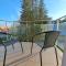 Apartmány hotela CROCUS Štrbské Pleso