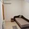 Bremi Apartman Fonyódliget - Fonyód