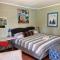 3 Brothers B&B - Edenvale