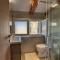 Liston Luxury Penthouse