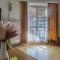 Hotel Landhaus Zell am See