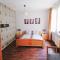 Ling Long Ferienwohnung Steinhude am Meer