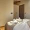 Liston Luxury Penthouse