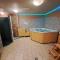 Apartmány hotela CROCUS Štrbské Pleso
