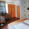 Ling Long Ferienwohnung Steinhude am Meer