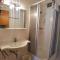 Hotel Landhaus Zell am See