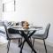 Hemel Apartments- City Zen
