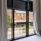 Hemel Apartments- City Zen - Hemel Hempstead