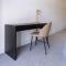 Hemel Apartments- City Zen