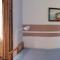 Ling Long Ferienwohnung Steinhude am Meer