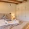 Liston Luxury Penthouse