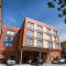 Hemel Apartments- City Zen - Hemel Hempstead