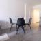 Hemel Apartments- City Zen