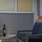 Apartment Lapad