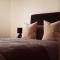 Hemel Apartments- City Zen