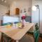 Apartment Lapad