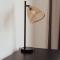Hemel Apartments- City Zen